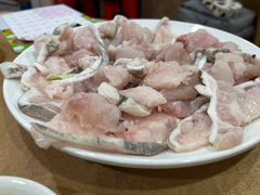 -众源美食(光复阁店)