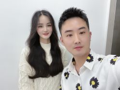 -宫铭烫发染发接发店