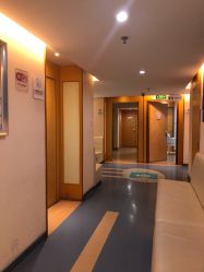 -深圳美莱医疗美容医院