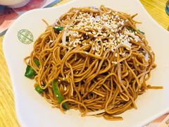 -添好运点心专门店(百老汇店)