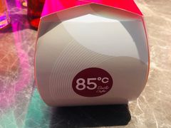 -85度C(上海广元店)