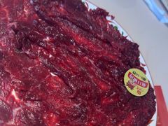 -汕头八合里海记牛肉店(清河店)