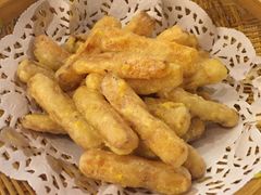 -麦香坊(伏波山店)