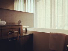 -北京三里屯CHAO酒店