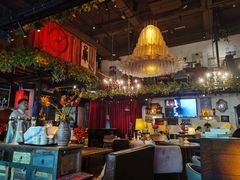 -杂咖zacup(领展中心城店)