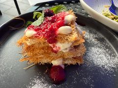 -bluefrog蓝蛙(悠唐购物中心店)
