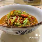 [爱心]走呀，咱们去吃好吃又下饭的花花肠子馆