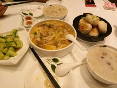 -赛百味(仙林金鹰店)