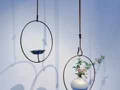 -京兆尹(雍和宫店)