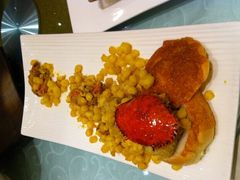 -菜香源·醉湖美宴(杨家坪店)