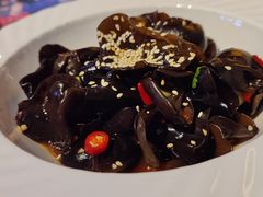 -胡桃里乐队酒馆(广州塔店)