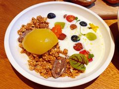 -1861意大利餐厅(文化广场店)