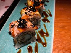 -鳗鱼家·深夜食堂(军博店)