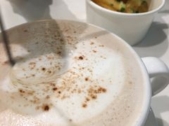 -艾薯夫妇Aysh(福田星河COCOPark店)