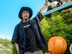 -灵玲国际马戏城