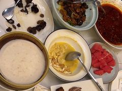 -便宜坊烤鸭店(科创店)