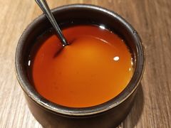 -云海肴·汽锅鸡·云南菜(广安门天虹店)