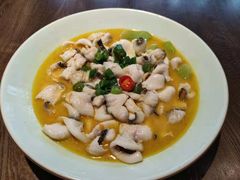 -风波庄(云蝠大厦店)