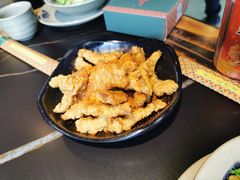 -石锅苗苗鱼(武汉首店)