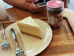 -星巴克(深圳佳宁娜友谊广场店)