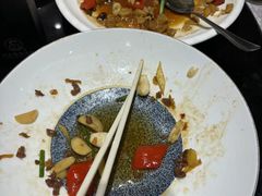 -利龙海鲜酒楼(建发·珑璟湾店)