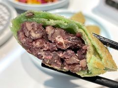 -任兴记(定西路店)
