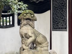 -豫园