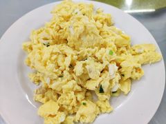 -杏花村饭店大观园店