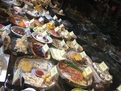 -福照楼汽锅鸡·云南菜(护国路店)