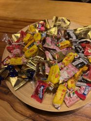 -G-STEPS舞蹈工作室