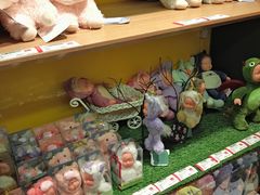 -泡泡玛特POPMART(壹号店)