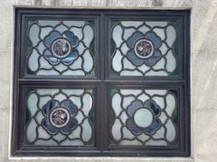 -梁启超故居纪念馆