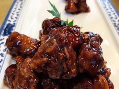 -宁波状元楼酒店(和义路店)