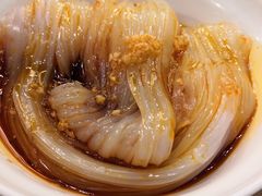 -川北凉粉(五星店)