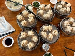 -清和元(铜锣湾店)