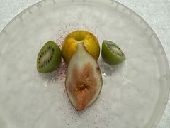 -无味舒食(思南公馆店)
