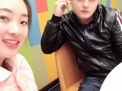 -海底捞火锅(亲子主题北金鹰店)