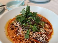 -世东国际