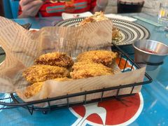 -My Way Town买味堂·东南亚餐厅(亦庄店)