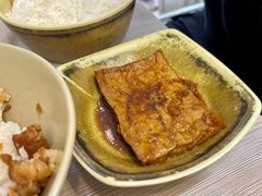 -圆宝台湾小吃(迎津街店)