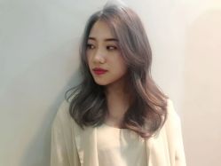 -东燃造型 DR·Hair Salon
