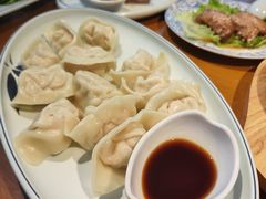 -三凤酒家·百年无锡菜(清扬茂业店)