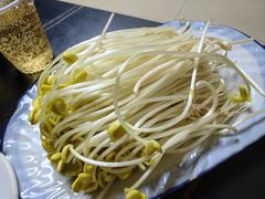 -重庆火锅(西安店)