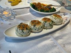 -一德轩·闽.粤料理(福州广场店)