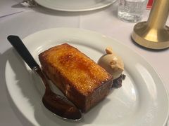 -La Petite Maison (LPM) Hong Kong