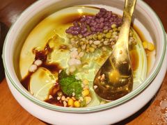 -蛮佬拾·乡里土菜馆(河西王府井店)