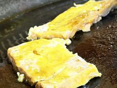 -美食美客土烙锅店·老字号