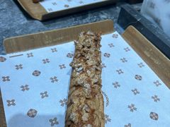 -麦陌(大卫城店)