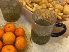 -华夏良子·足道spa艾灸(五四广场店)