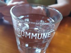 -COMMUNE幻师(解放西路店)